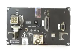 APEX 1513