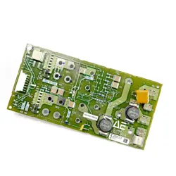 RF BOARD