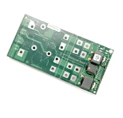 RF BOARD