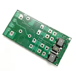APEX GENERIC
