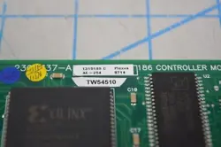 RS485
