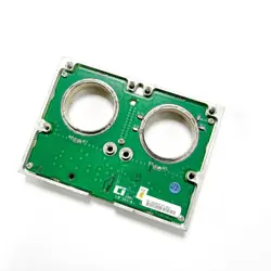Z-SCAN