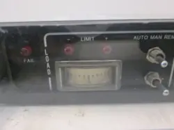 3150302-000