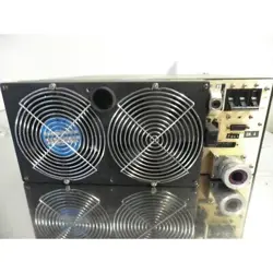 RF GENERATOR ADVANCED