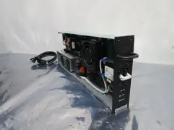 E-CHUCK POWER
