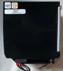 DIGITAL THYRISTOR