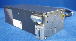 RFG2000-2V
