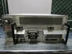 35162
