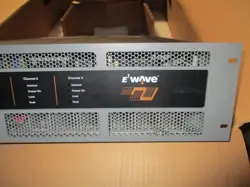 NOVELLUS 27-260607-00