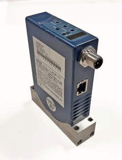 AERA PI-980