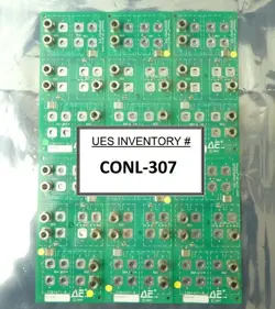 INTERCONNECT PCB