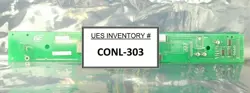 4-DIGIT