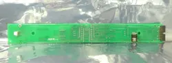 MDX PCB