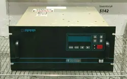 3150017-013 RF GENERATOR