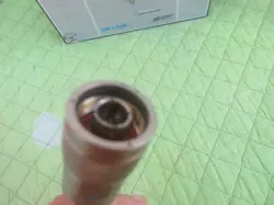 LM-1.25K RF