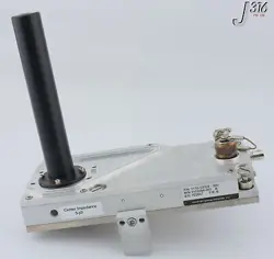 MULTIFUNCTION ADPTR