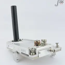 13.56MHZ 2KW