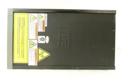 3156113-024 TESTED