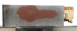 PEII REACTIVE SPUTTERING