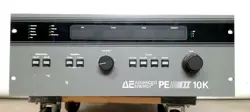 40KHZ