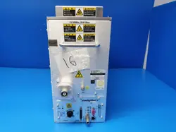 ENERGY NAVIGATOR RF