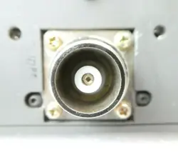 1500/13 AE