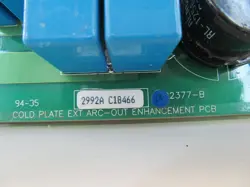 3152283-000A