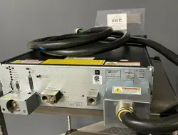10KW/13