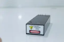 NON-ISOLATED DC/DC CONVERTER