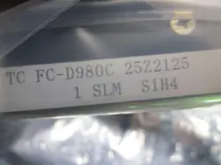 MFC SLM