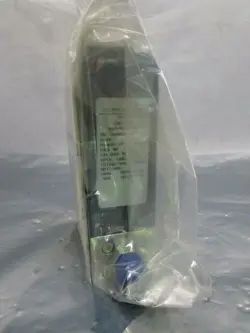 10RA FC-D980C