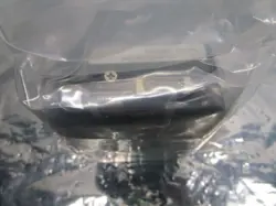 CONTROLLER AERA TC
