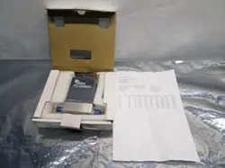 RA