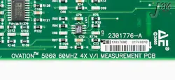 ENERGY PCB OVATION