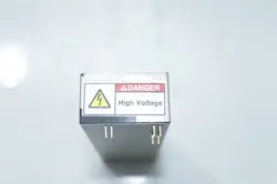 ENERGY ULTRAVOLT