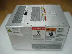 NETWORK 13.56MHZ