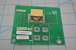 APEX DRIVER