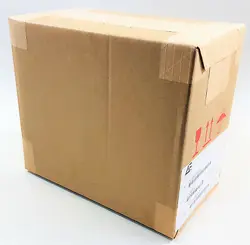 THYRO-A 1A 600-45