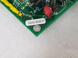 BOARD FREE SHIP