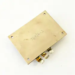 POWER MODULE