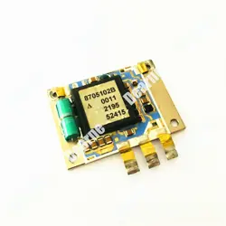 INC APEX AE