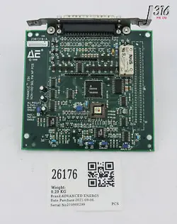 2301319-A