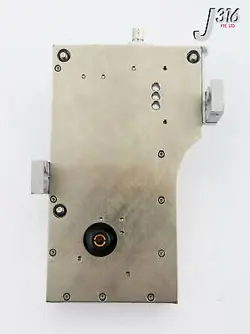 3155077-001