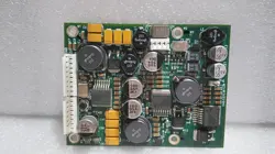 POWER SUPPLY BD
