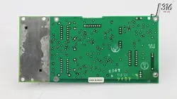 ENERGY PCB RF