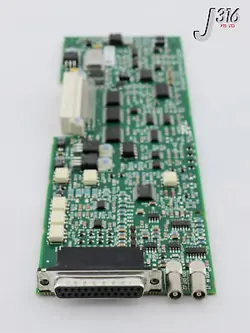 PIN ANALOG