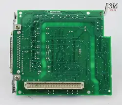 USER PORT