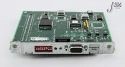 PINNACLE PROFIBUS