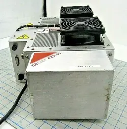 AZX90