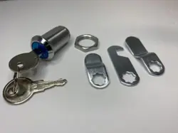 LOCK